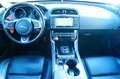 Jaguar XE XE E-Performance Aut. Prestige Wit - thumbnail 7