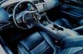 Jaguar XE XE E-Performance Aut. Prestige Wit - thumbnail 5