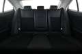 Lexus IS 300 300h Hybrid Grau - thumbnail 16