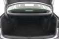 Lexus IS 300 300h Hybrid Grau - thumbnail 18