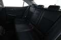 Lexus IS 300 300h Hybrid Grau - thumbnail 15