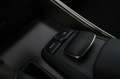 Lexus IS 300 300h Hybrid Grau - thumbnail 31