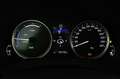 Lexus IS 300 300h Hybrid Grau - thumbnail 21