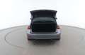 Lexus IS 300 300h Hybrid Grau - thumbnail 17