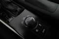 Lexus IS 300 300h Hybrid Grau - thumbnail 29