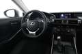Lexus IS 300 300h Hybrid Grau - thumbnail 14