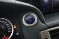Lexus IS 300 300h Hybrid Grau - thumbnail 27