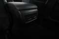 Lexus IS 300 300h Hybrid Grau - thumbnail 22
