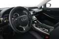 Lexus IS 300 300h Hybrid Grau - thumbnail 12