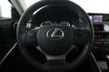 Lexus IS 300 300h Hybrid Grau - thumbnail 20