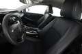 Lexus IS 300 300h Hybrid Grau - thumbnail 11