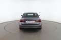 Lexus IS 300 300h Hybrid Grau - thumbnail 5