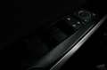 Lexus IS 300 300h Hybrid Grau - thumbnail 24