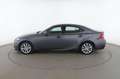 Lexus IS 300 300h Hybrid Grau - thumbnail 3