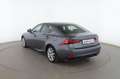 Lexus IS 300 300h Hybrid Grau - thumbnail 4