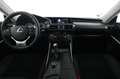 Lexus IS 300 300h Hybrid Grau - thumbnail 13