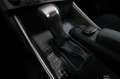 Lexus IS 300 300h Hybrid Grau - thumbnail 28