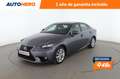 Lexus IS 300 300h Hybrid Grau - thumbnail 1