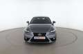 Lexus IS 300 300h Hybrid Grau - thumbnail 9