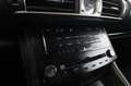 Lexus IS 300 300h Hybrid Grau - thumbnail 30