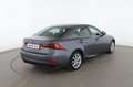 Lexus IS 300 300h Hybrid Grau - thumbnail 6