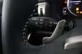 Lexus IS 300 300h Hybrid Grau - thumbnail 25