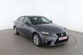 Lexus IS 300 300h Hybrid Grau - thumbnail 8