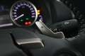 Lexus IS 300 300h Hybrid Grau - thumbnail 26
