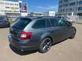 Skoda Octavia RS 2.0TSI/ 1Hand/ Challenge Сірий - thumbnail 5