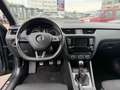 Skoda Octavia RS 2.0TSI/ 1Hand/ Challenge Сірий - thumbnail 13