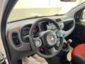 Fiat Panda Panda 0.9 TwinAir Turbo S&S Easy Blanco - thumbnail 11