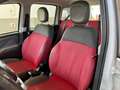 Fiat Panda Panda 0.9 TwinAir Turbo S&S Easy Blanco - thumbnail 12