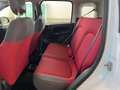 Fiat Panda Panda 0.9 TwinAir Turbo S&S Easy Blanco - thumbnail 14