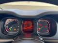 Fiat Panda Panda 0.9 TwinAir Turbo S&S Easy Blanco - thumbnail 18