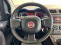 Fiat Panda Panda 0.9 TwinAir Turbo S&S Easy Blanco - thumbnail 17