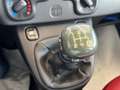 Fiat Panda Panda 0.9 TwinAir Turbo S&S Easy Blanco - thumbnail 21