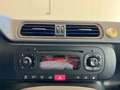 Fiat Panda Panda 0.9 TwinAir Turbo S&S Easy Blanco - thumbnail 19