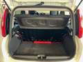 Fiat Panda Panda 0.9 TwinAir Turbo S&S Easy Blanco - thumbnail 9