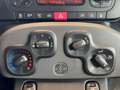 Fiat Panda Panda 0.9 TwinAir Turbo S&S Easy Blanco - thumbnail 20