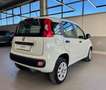 Fiat Panda Panda 0.9 TwinAir Turbo S&S Easy Blanco - thumbnail 7