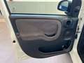 Fiat Panda Panda 0.9 TwinAir Turbo S&S Easy Blanco - thumbnail 10