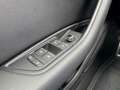 Audi A4 1.4 TFSI SPORT S-LINE EDITION  Panodak trekhaak Av Grey - thumbnail 13