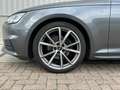 Audi A4 1.4 TFSI SPORT S-LINE EDITION  Panodak trekhaak Av Grijs - thumbnail 17
