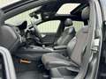 Audi A4 1.4 TFSI SPORT S-LINE EDITION  Panodak trekhaak Av Grey - thumbnail 7