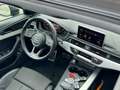 Audi A4 1.4 TFSI SPORT S-LINE EDITION  Panodak trekhaak Av Grijs - thumbnail 19
