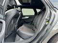 Audi A4 1.4 TFSI SPORT S-LINE EDITION  Panodak trekhaak Av Gris - thumbnail 8