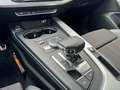 Audi A4 1.4 TFSI SPORT S-LINE EDITION  Panodak trekhaak Av Gris - thumbnail 11