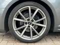 Audi A4 1.4 TFSI SPORT S-LINE EDITION  Panodak trekhaak Av Grijs - thumbnail 18
