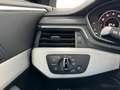 Audi A4 1.4 TFSI SPORT S-LINE EDITION  Panodak trekhaak Av Grijs - thumbnail 23