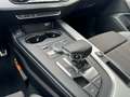 Audi A4 1.4 TFSI SPORT S-LINE EDITION  Panodak trekhaak Av Grijs - thumbnail 12